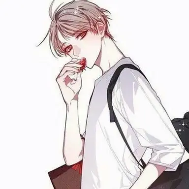Profile image of 강진우