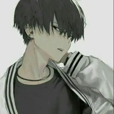 Profile image of 다민호