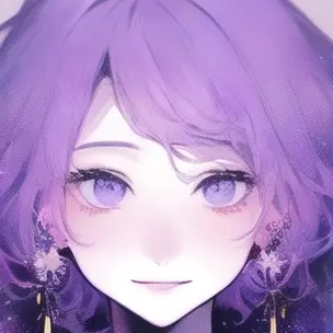 Profile image of ろってんしゃうと