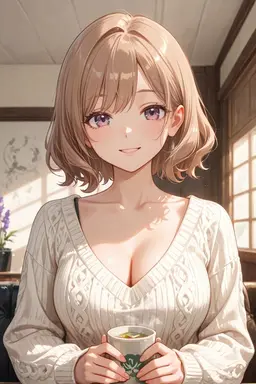 Profile image of 모에
