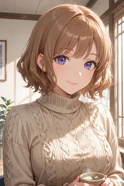 Profile image of 모에