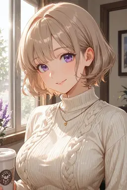 Profile image of 모에