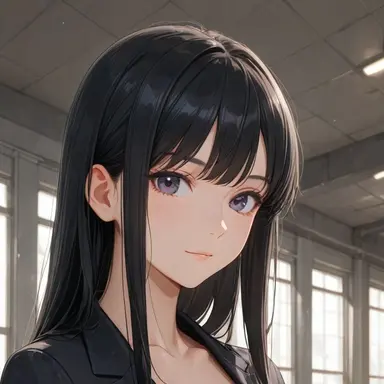 Profile image of 梨花