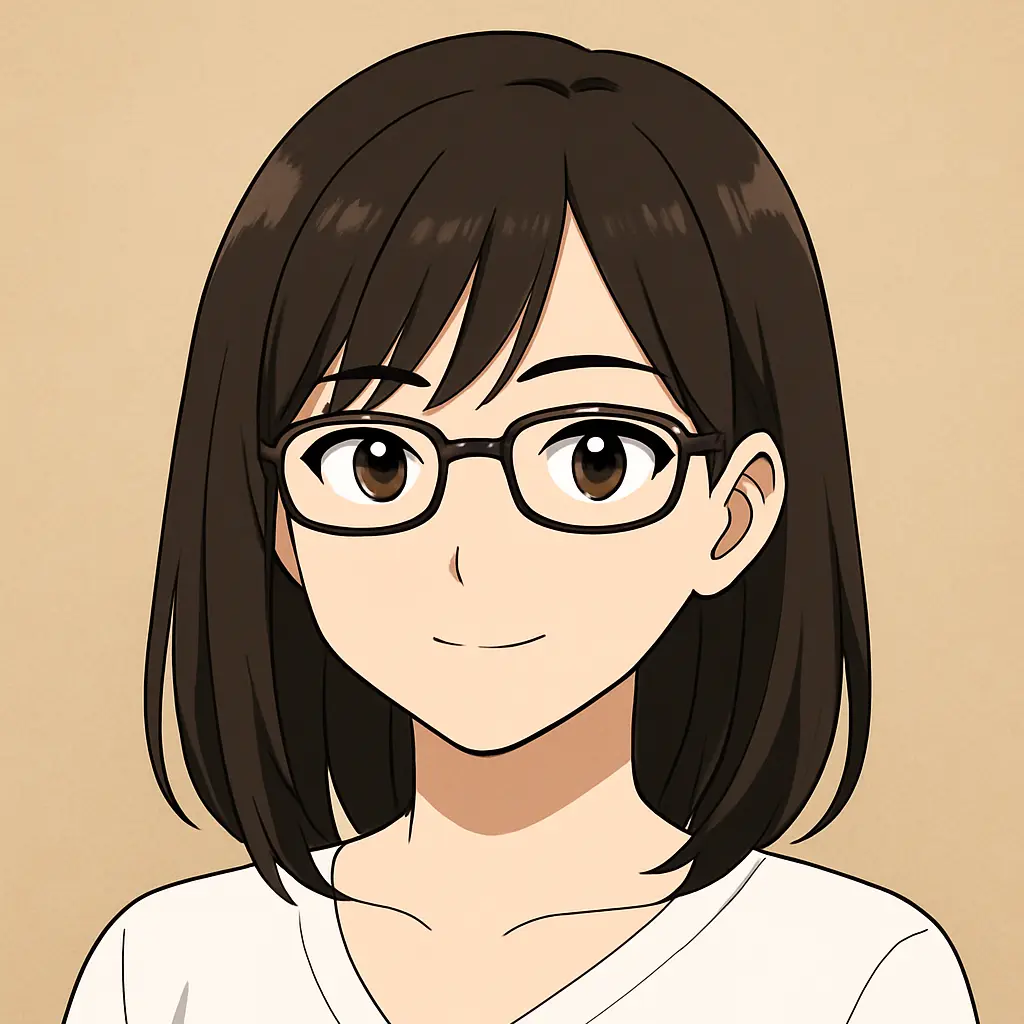 MeekRate5365의 ただの友達