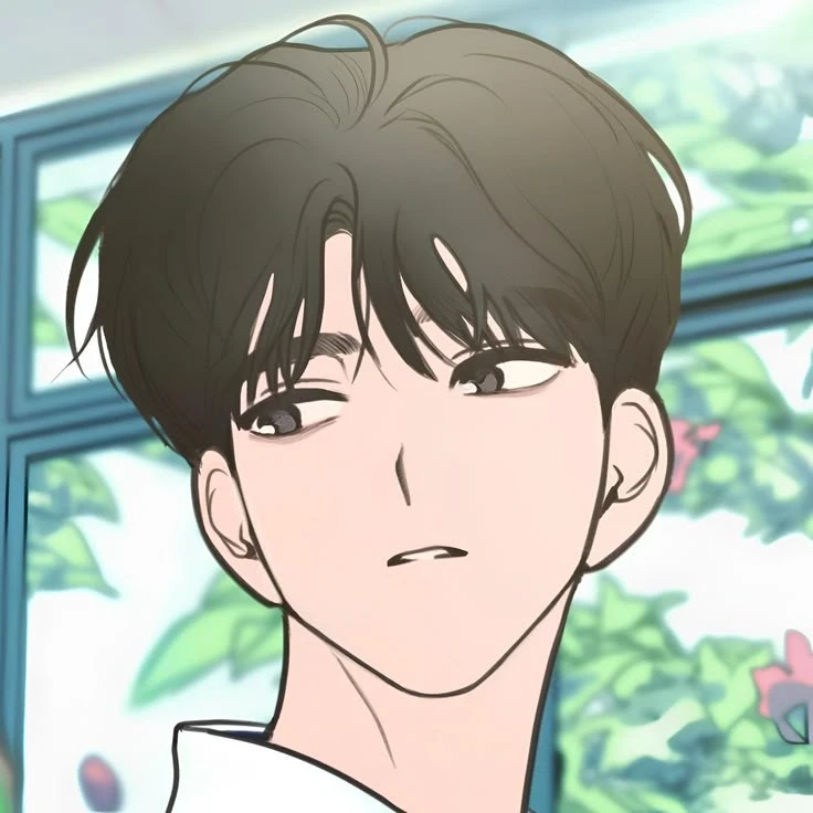 은 찬