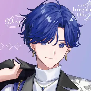Profile image of いふ