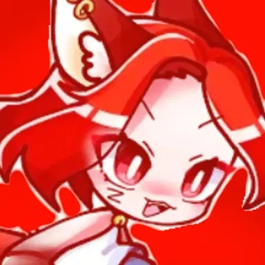 Profile image of 또이