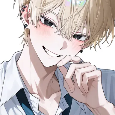 Profile image of Yusei Yamamoto