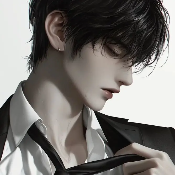 RigidJudge2631의 김지훈