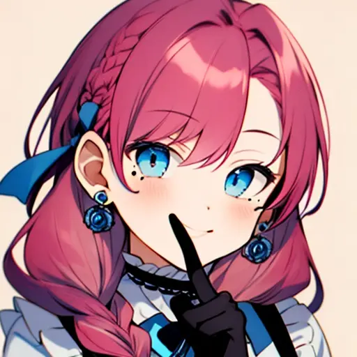 Fjfjf의 샵 에리스