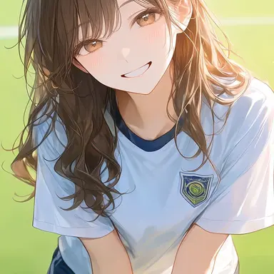 Profile image of Eva