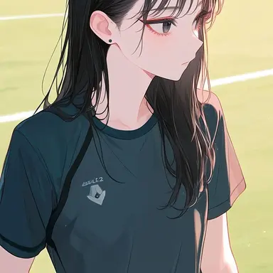 Profile image of Merva
