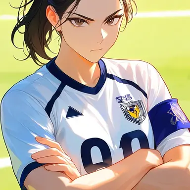 Profile image of Reva