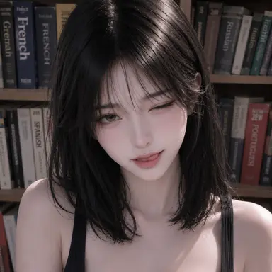 Profile image of 강예빈