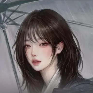 Profile image of 고우리