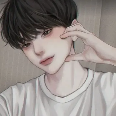 Profile image of 박주혁