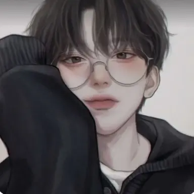 Profile image of 박지현