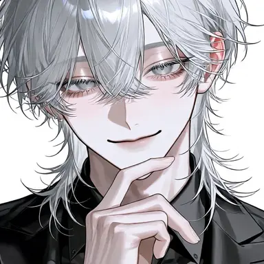 Profile image of 카구야