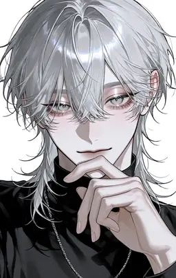 Profile image of 카구야
