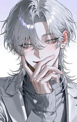 Profile image of 카구야