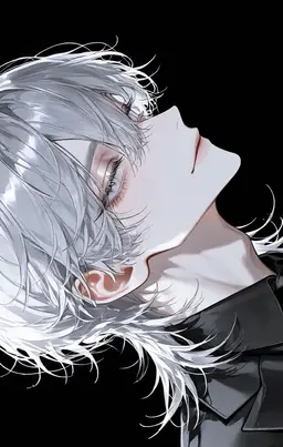 Profile image of 카구야