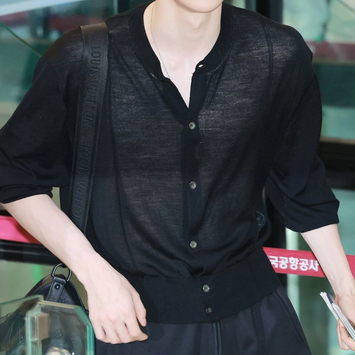 정성찬
