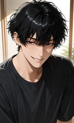 Profile image of Yuki