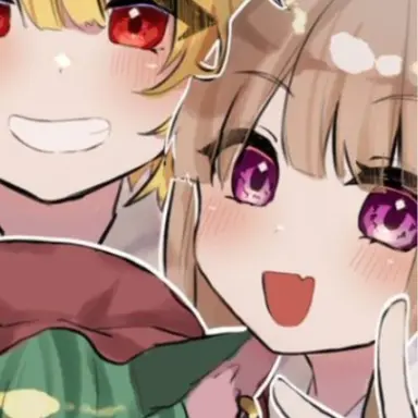 Profile image of 紅葉