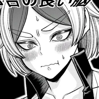 Profile image of 桃脇 岼