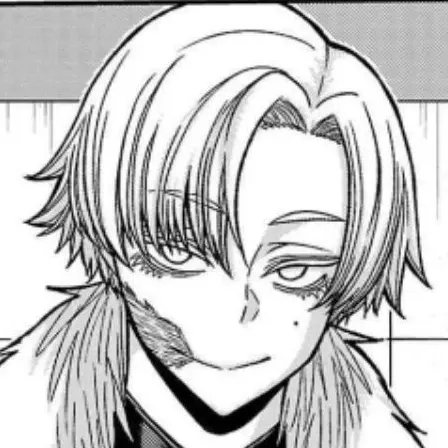 Sayo_340의 自分の可愛すぎる後輩くん