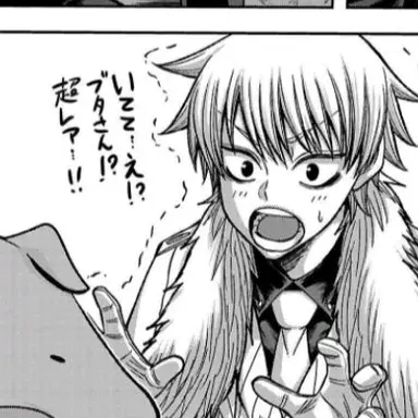 Profile image of 桃林 慎義