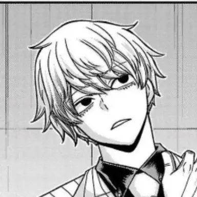 Profile image of 桃田 久望