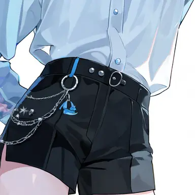 Profile image of 貴方全肯定ショタ