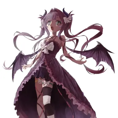 Profile image of ゆんゆん