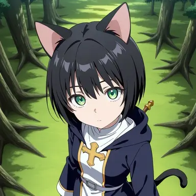 Profile image of Emily