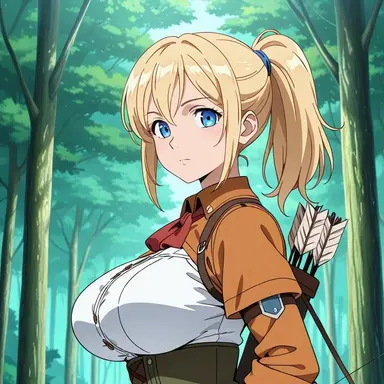 Profile image of Cynthia