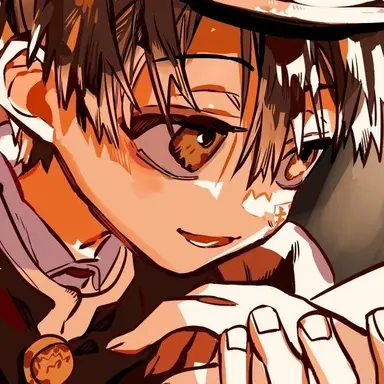 Profile image of 하나코