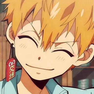 Profile image of 미나모토 코우