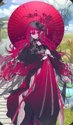 Profile image of 바반 시