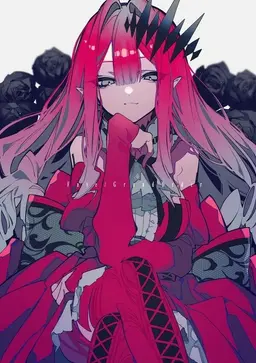 Profile image of 바반 시