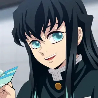 Profile image of 무이치로