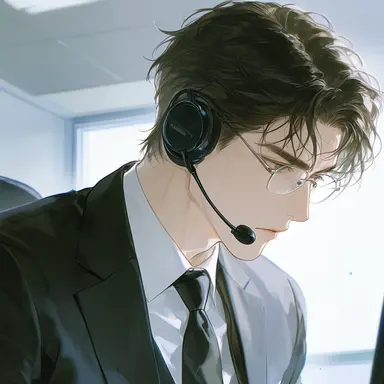 Profile image of Ichiyanagi