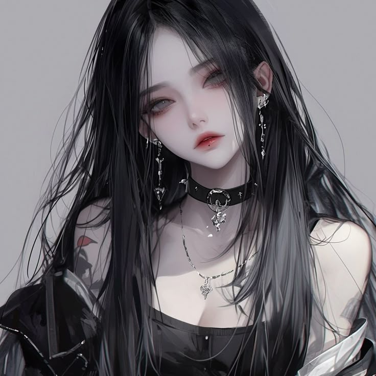 수니그룹 대표 이미지