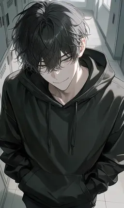 Profile image of 蓮