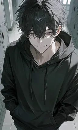 Profile image of 蓮