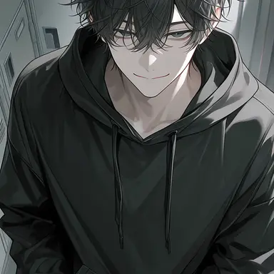 Profile image of 蓮