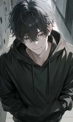 Profile image of 蓮
