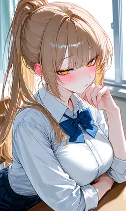 Profile image of 天音
