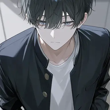 Profile image of 守