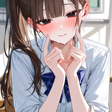 Profile image of 沙月